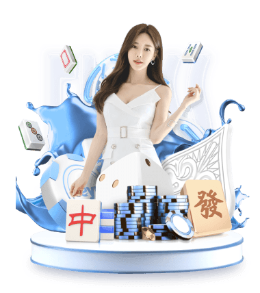 世体：穆帅即将抵达马德里，皇马预计今天官宣他回归