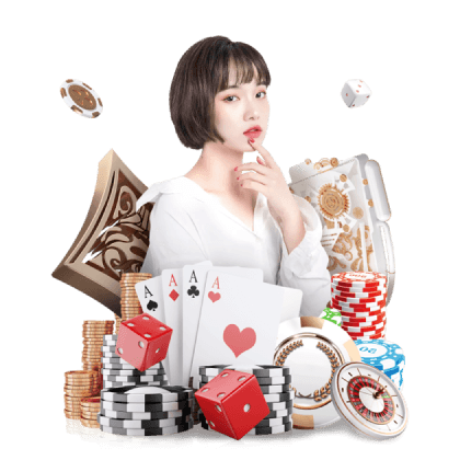 莫雷托：迪亚斯想留皇马，尤文看中瑟洛特科洛